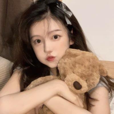 当潮起时海报