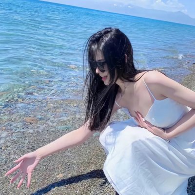他们结婚了还有很多孩子海报