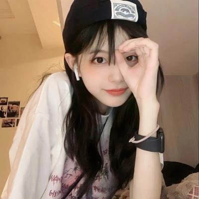 终极追杀海报