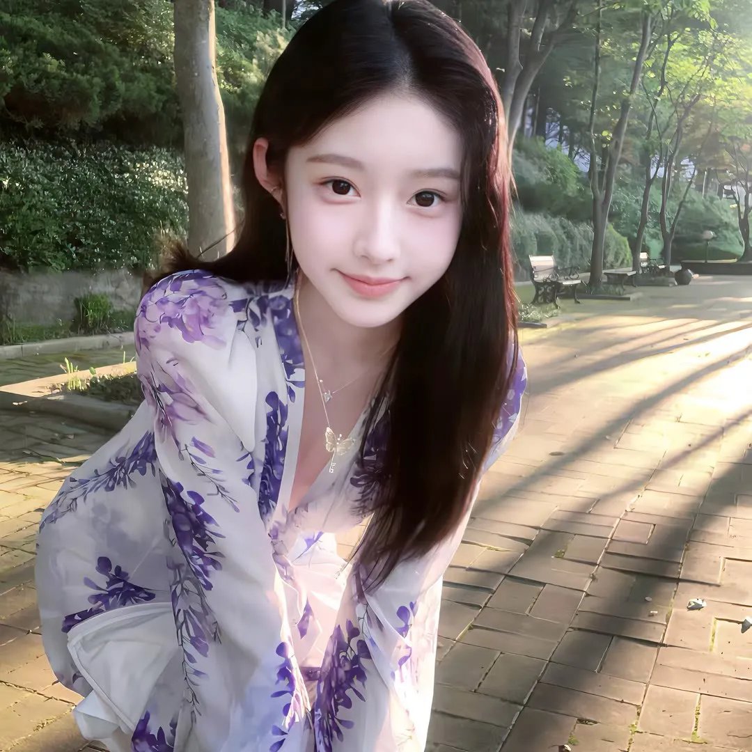 芳心谋杀案海报
