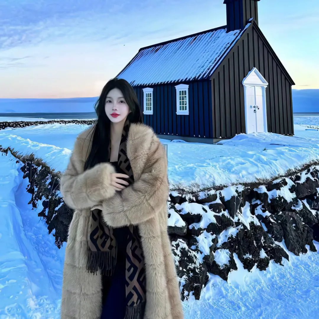 雪山惊魂3海报