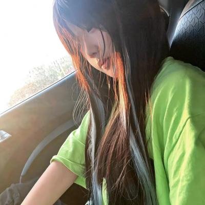 逆转世界的电池少女海报