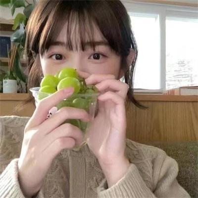 人生七年1海报