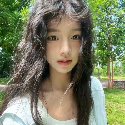 不能失去你海报