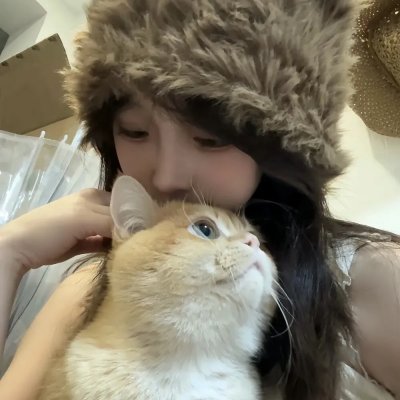 量子恶魔海报