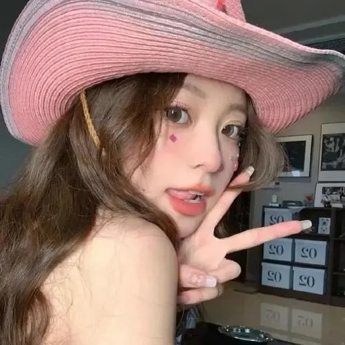 妙妙探粤语海报