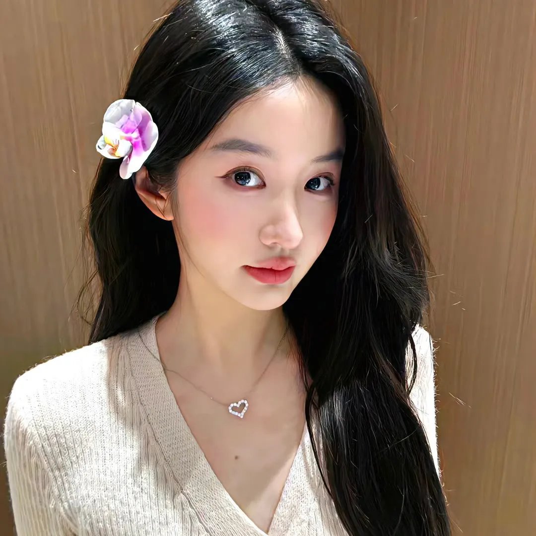 王子的本命是反派大小姐海报