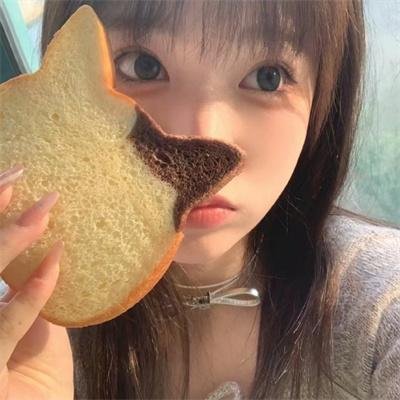 相伴永远海报