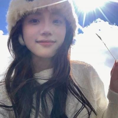 古惑万能车海报