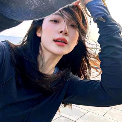 孤儿橄榄球队海报