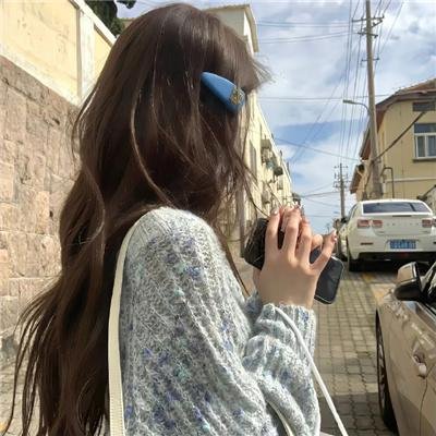 与谍同谋粤语海报