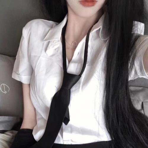 超级青春期海报