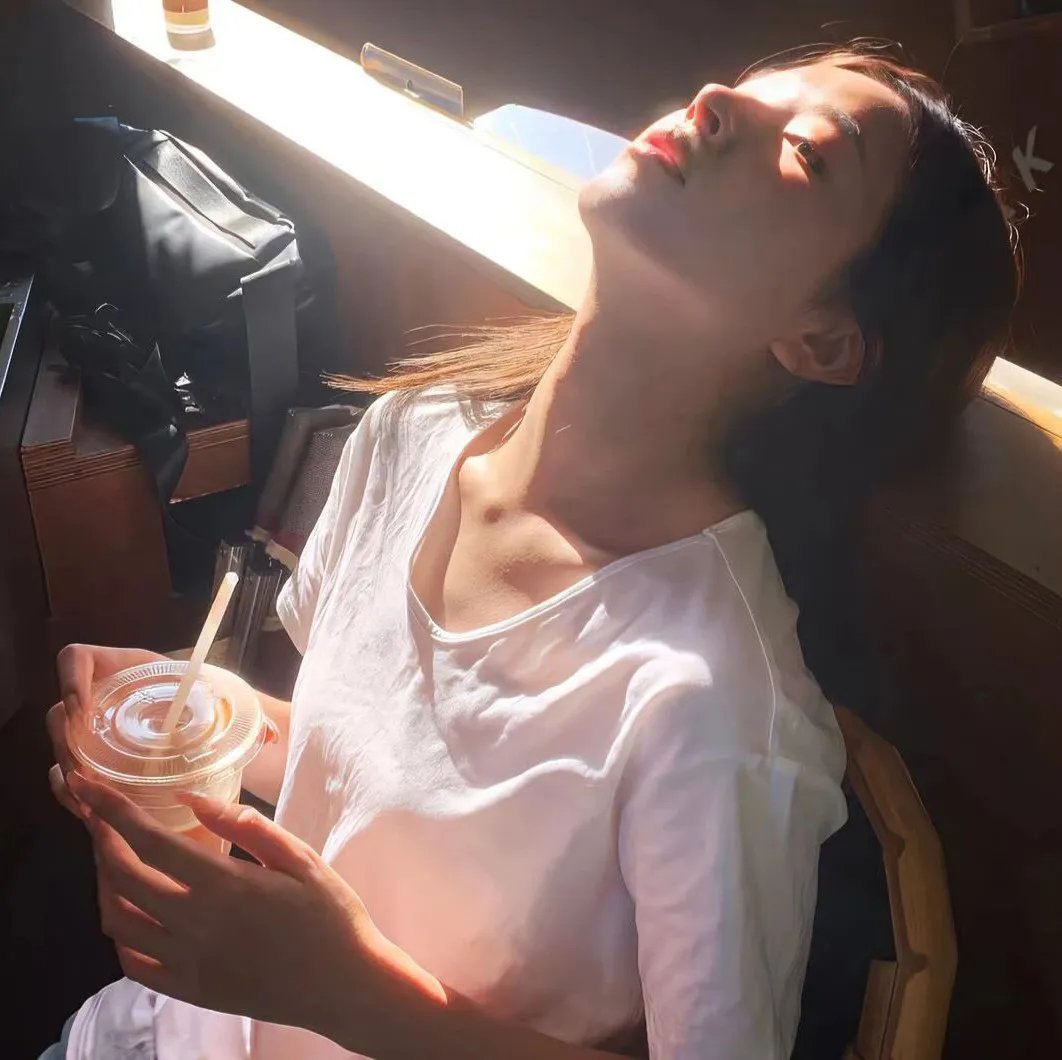 往南走海报