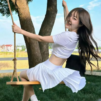 养子不教谁之过背景图