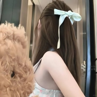 迷惘之城：好莱坞海报