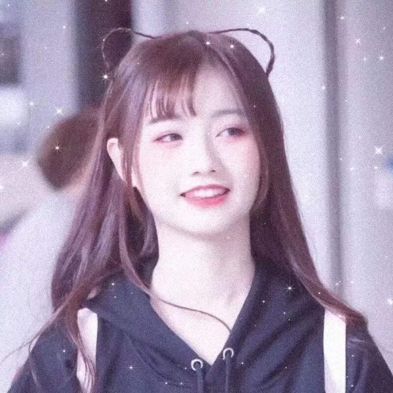 新娘航班海报