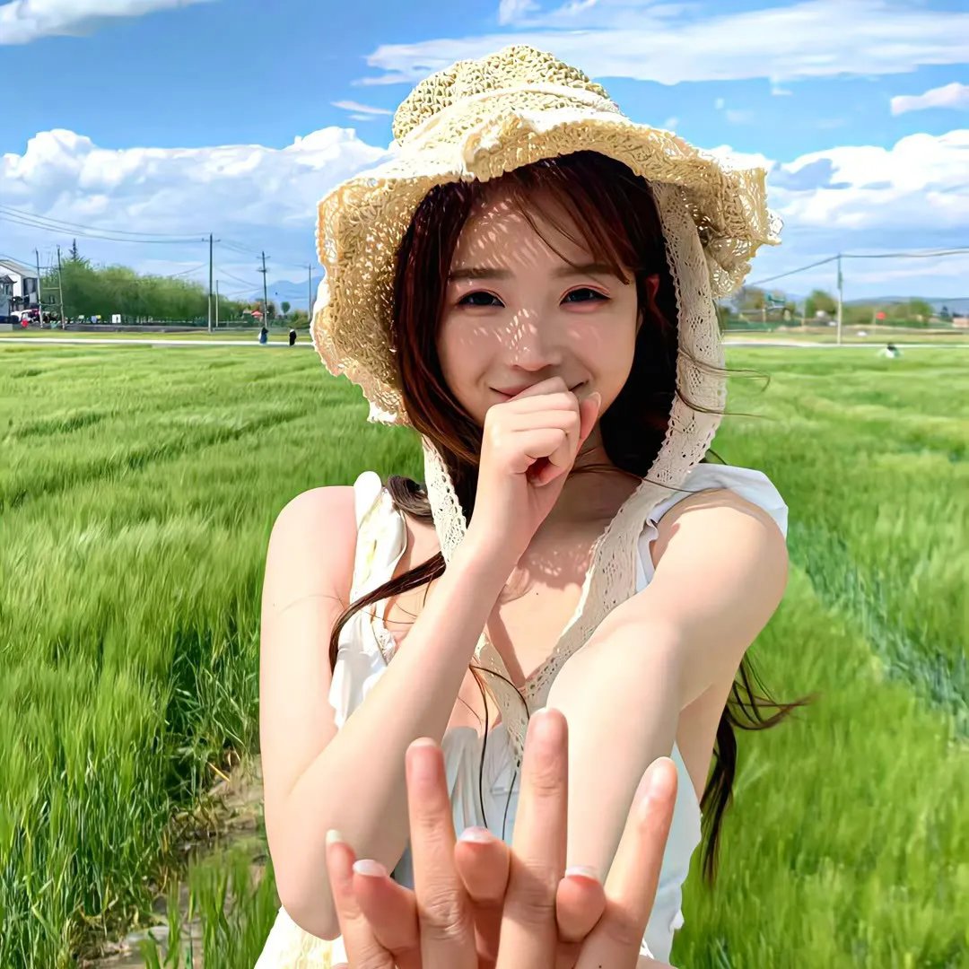 买办之家海报