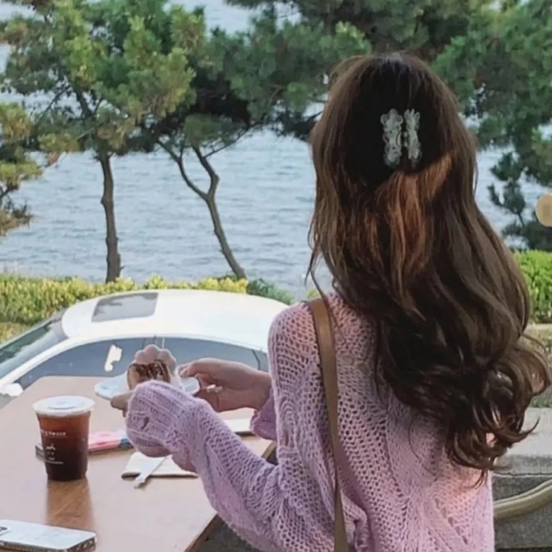 摩登情爱第二季海报