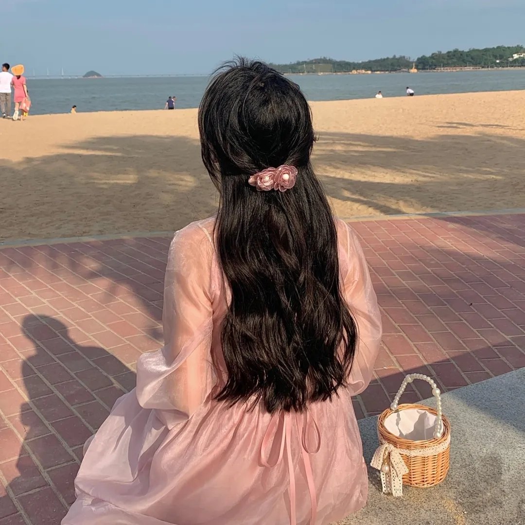 寻羊勇探海报