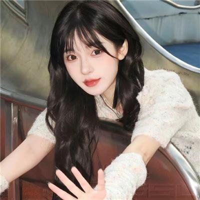黑蝶漫舞海报