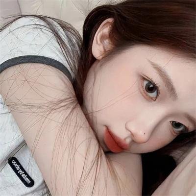 姜姜好海报